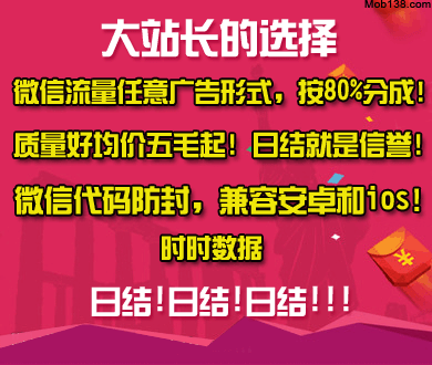 闪婚22天离家女子离婚次月结婚