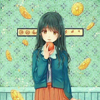 杨紫家业央8首播收视率