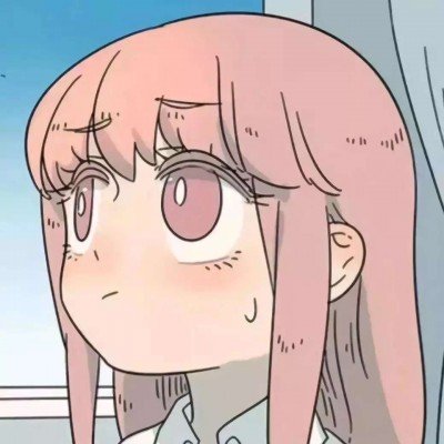 女子称遭强奸后嫌疑人被取保放出