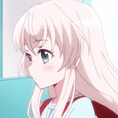 直播晕倒被辞退女主播发声