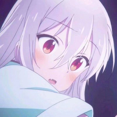 洋媳妇开拖拉机刨地种玉米走红