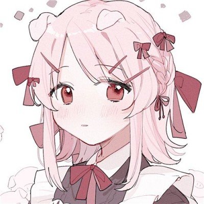 官方公布卸沙现场现男尸调查报告