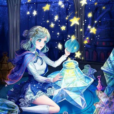 皇马1比2拜仁
