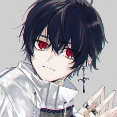 A股电子板块掀涨停潮